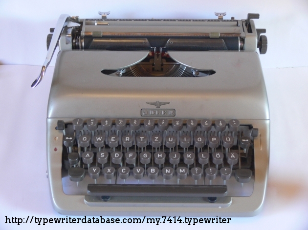 1954 #3032041